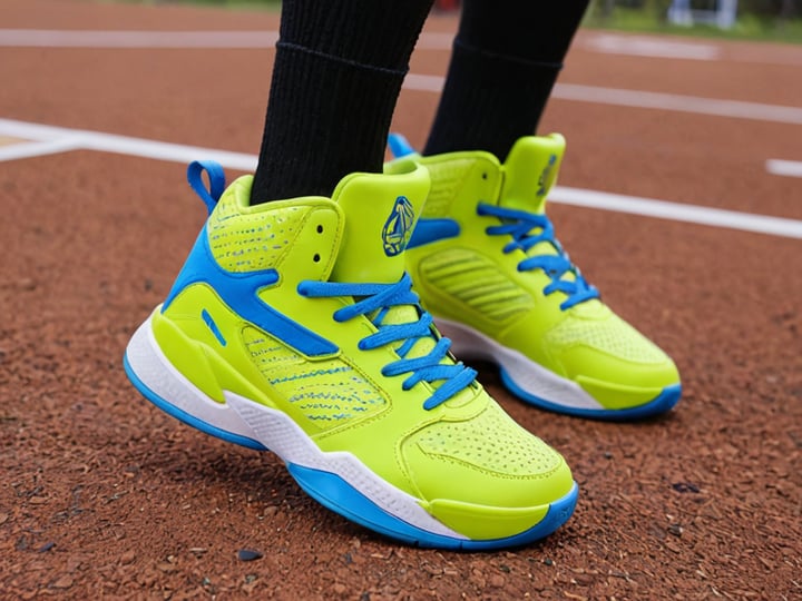 Basketball-Shoes-For-Kids-6