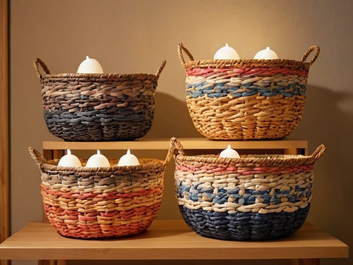 Baskets-For-Shelves-2