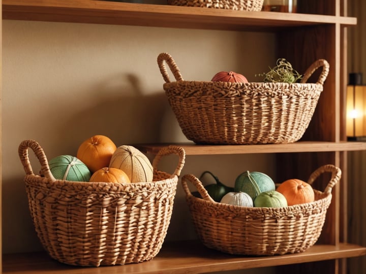 Baskets-For-Shelves-3