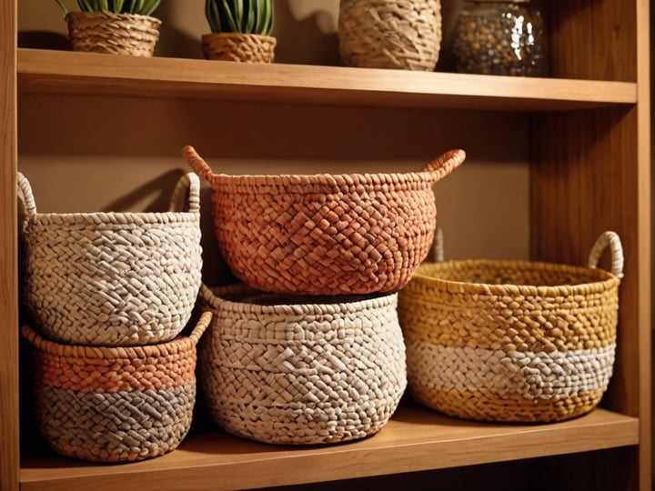 Baskets-For-Shelves-4