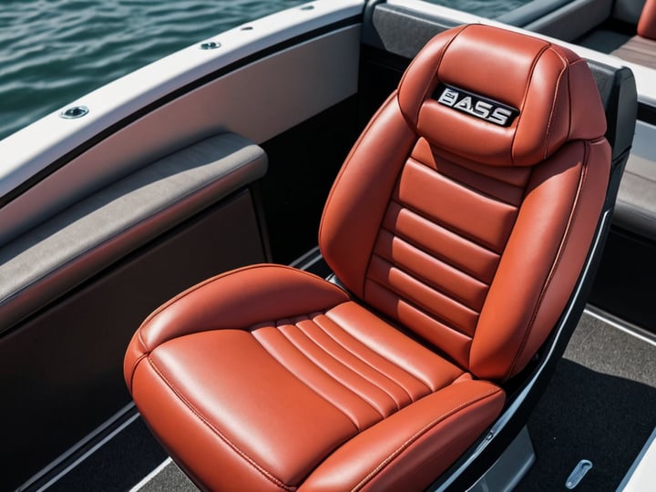 Bass-Boat-Seats-2