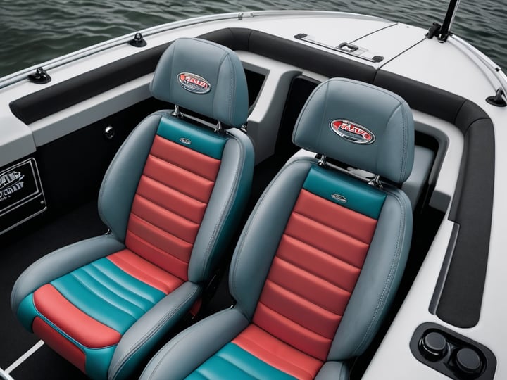 Bass-Boat-Seats-3