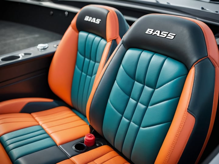 Bass-Boat-Seats-4