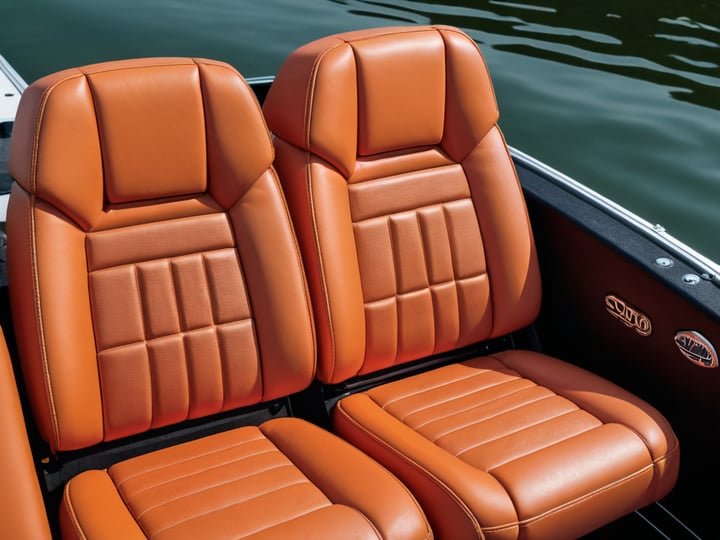 Bass-Boat-Seats-5