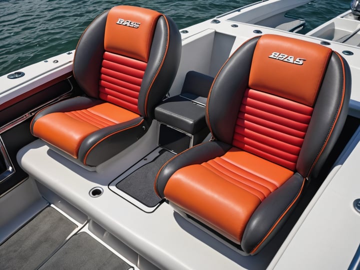Bass-Boat-Seats-6