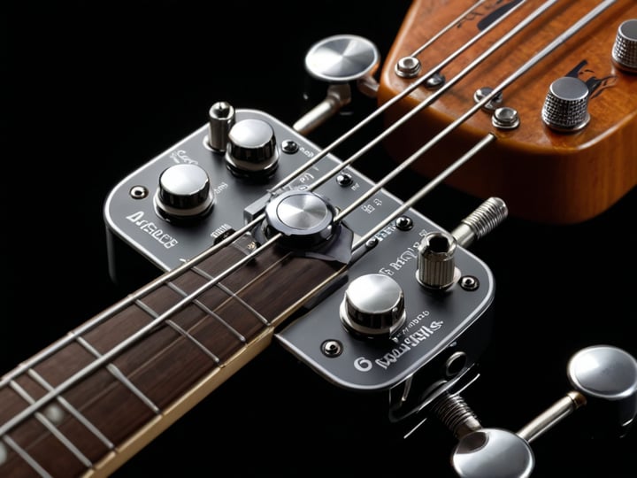 Bass-Guitar-Tuner-2
