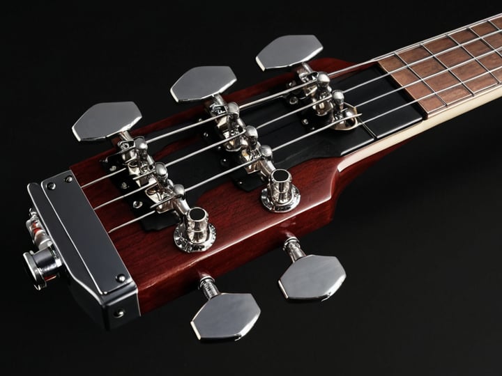 Bass-Guitar-Tuner-4