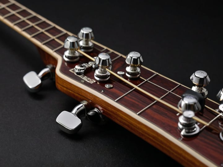 Bass-Guitar-Tuner-5