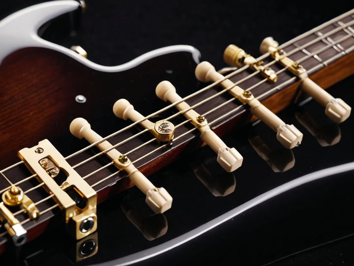 Bass-Guitar-Tuner-6