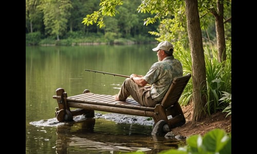 Sleep Like a Pro: 20 Best Bass Pro Cots for Hunting and Camping