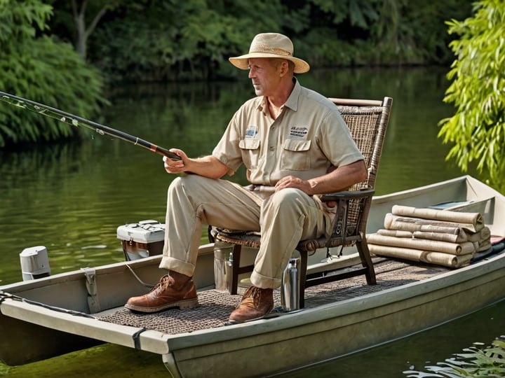 Bass-Pro-Cot-2