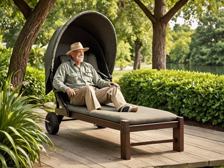 Bass-Pro-Cot-4