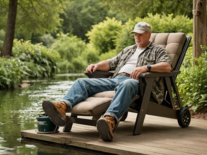 Bass-Pro-Cot-5