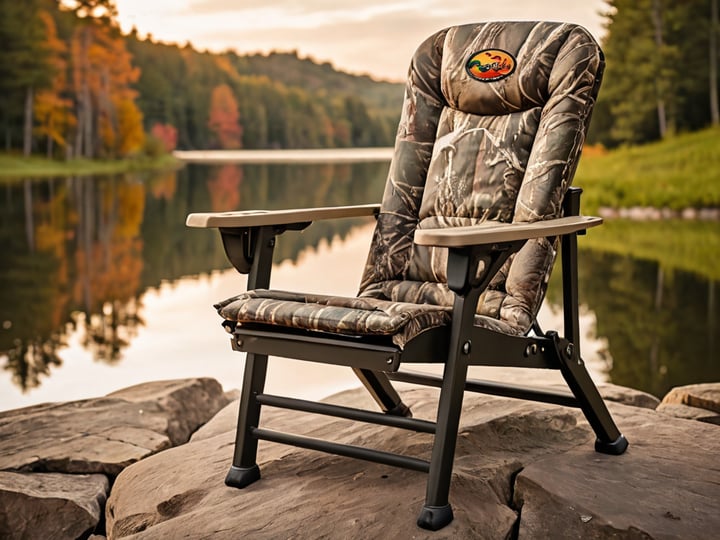 Bass-Pro-Eclipse-Chair-2