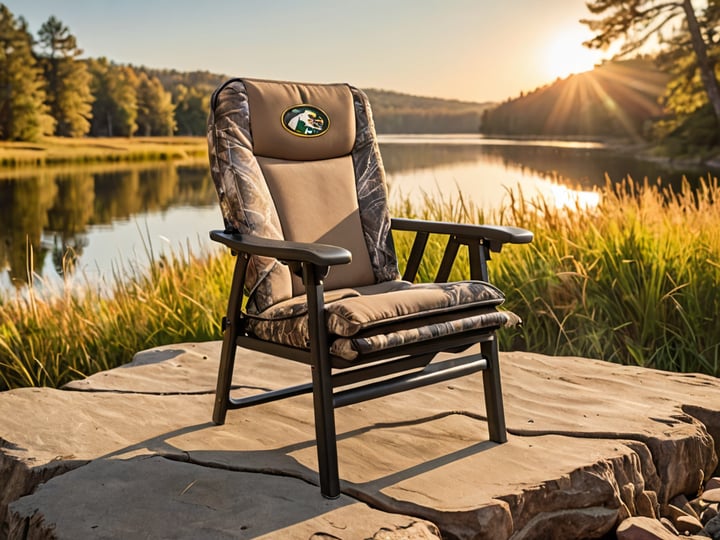 Bass-Pro-Eclipse-Chair-3