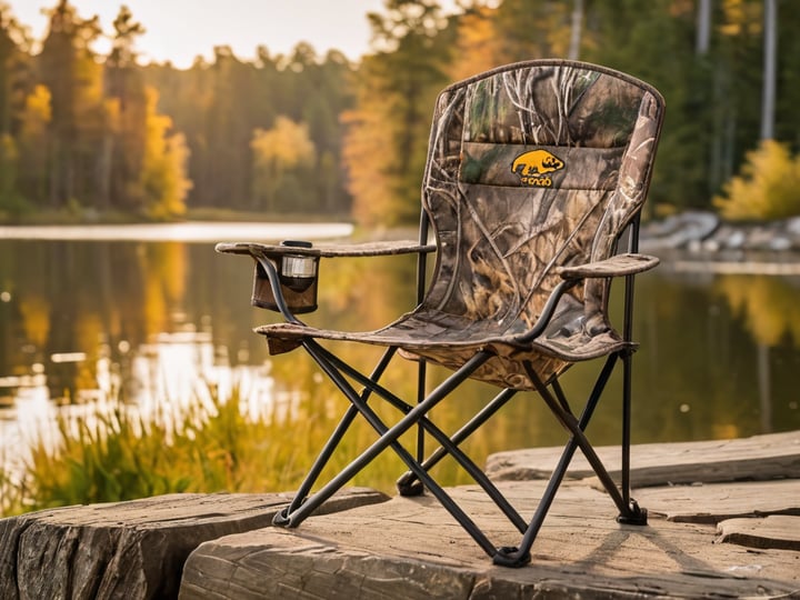 Bass-Pro-Eclipse-Chair-5