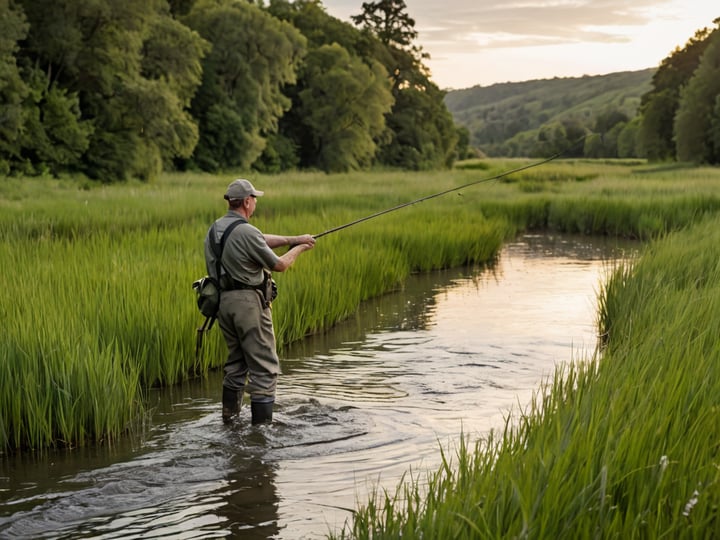 Bassdash-Waders-2