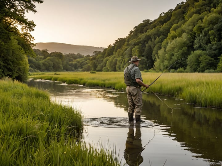 Bassdash-Waders-3