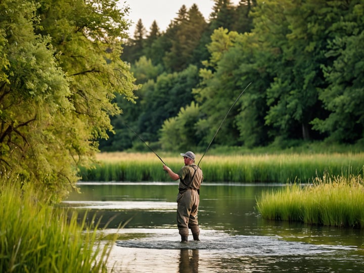 Bassdash-Waders-4