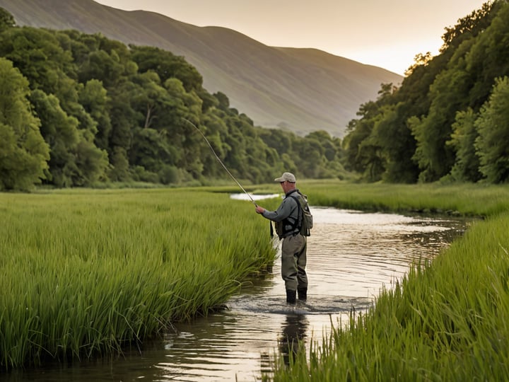 Bassdash-Waders-5