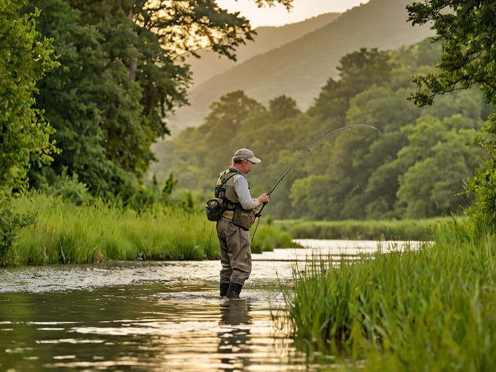 Bassdash-Waders-6