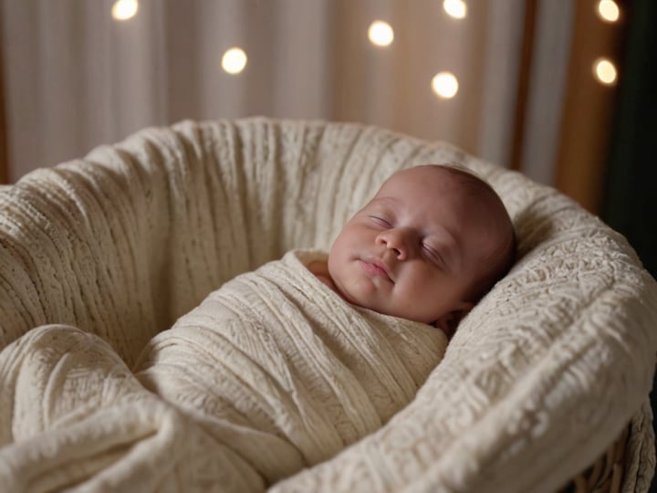 Bassinet-That-Rocks-3