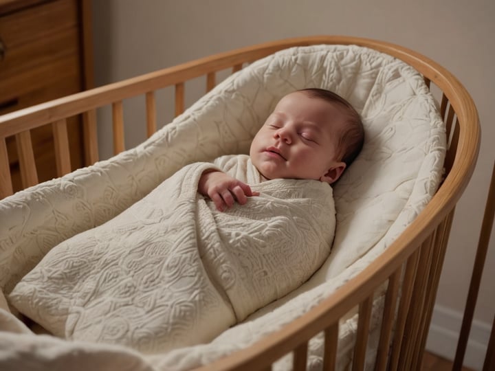 Bassinet-That-Rocks-4