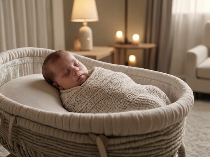 Bassinet-That-Rocks-5