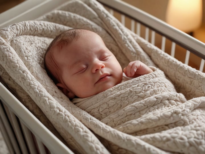 Bassinet-That-Rocks-6