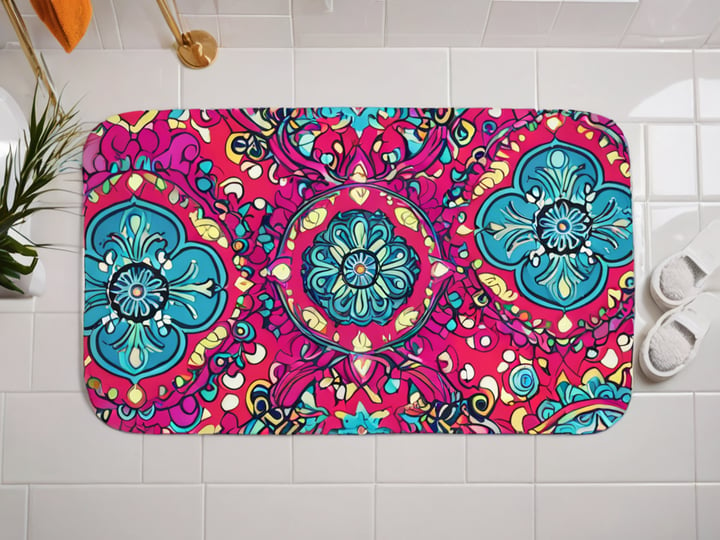 Bath-Mat-Towel-6