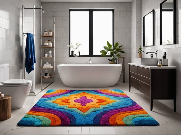 Bath-Rug-Set-2