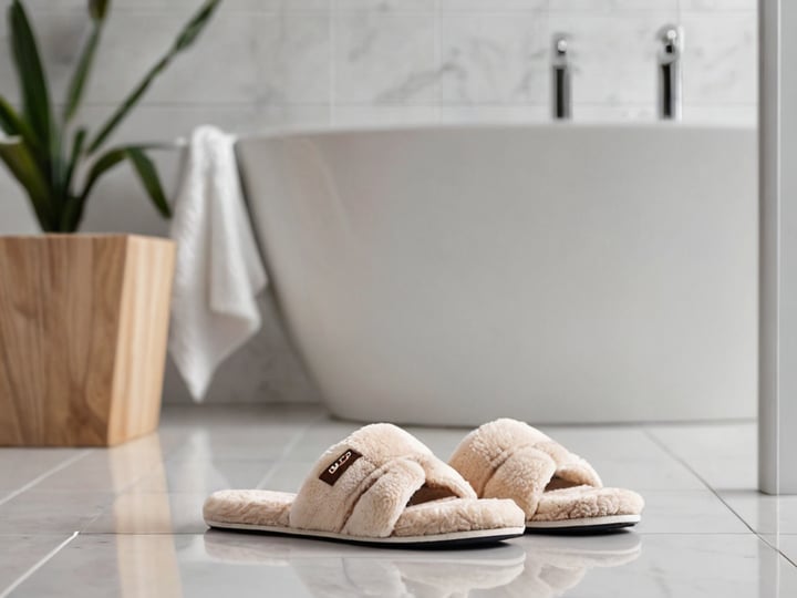 Bath-Slippers-2