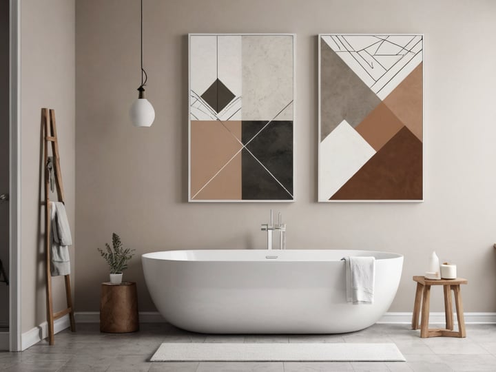 Bathroom-Canvas-Art-2