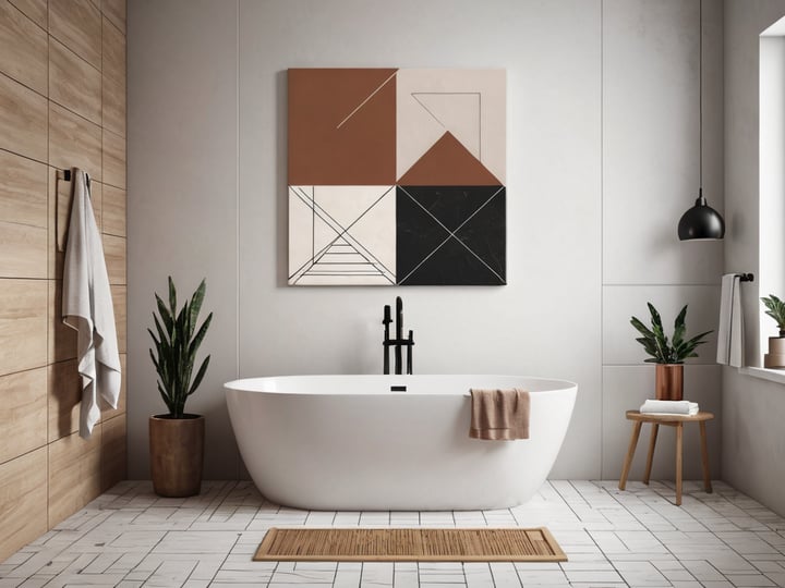 Bathroom-Canvas-Art-6