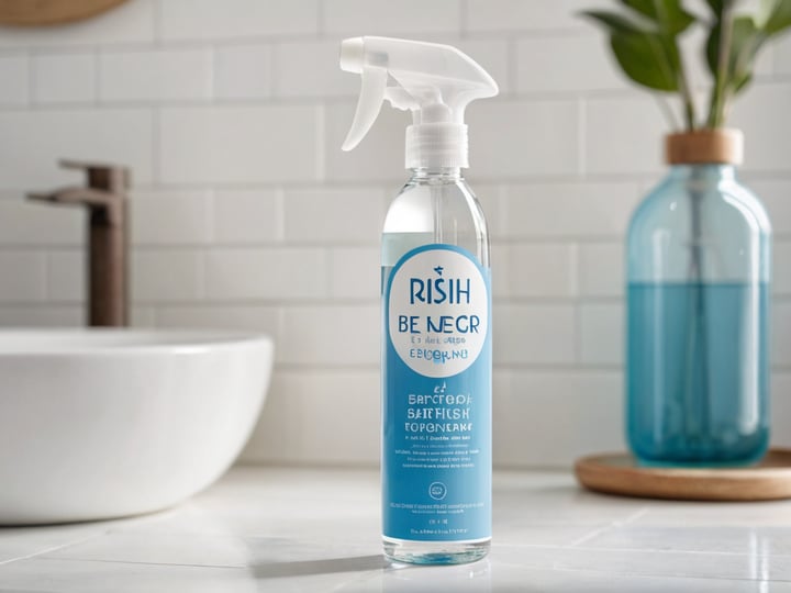 Bathroom-Cleaner-2