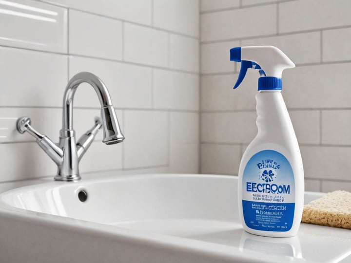 Bathroom-Cleaner-3