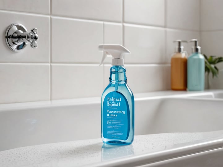 Bathroom-Cleaner-4