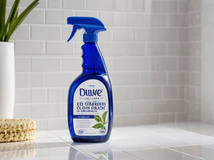 Bathroom-Cleaner-5