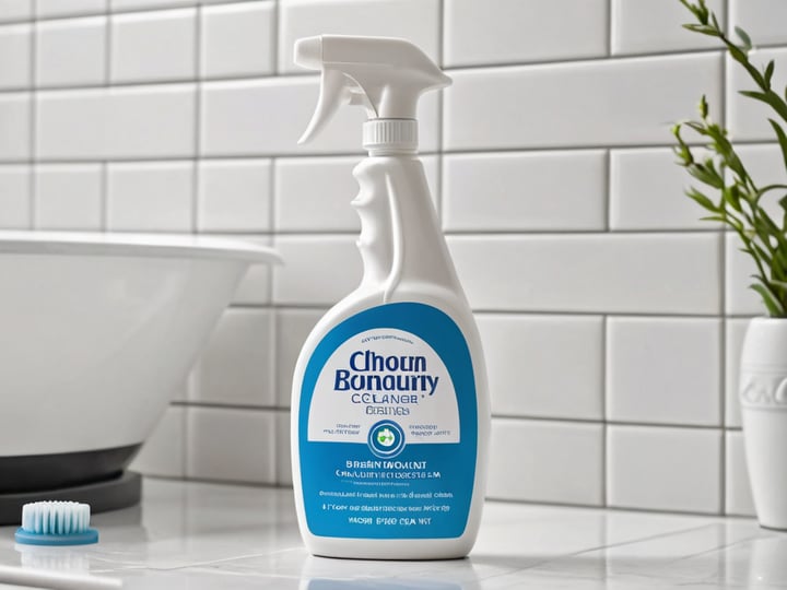 Bathroom-Cleaner-6