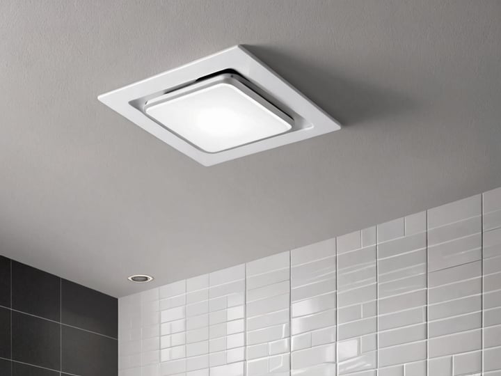 Bathroom-Exhaust-Fan-With-Light-2