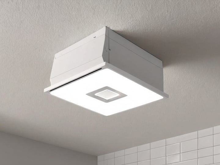 Bathroom-Exhaust-Fan-With-Light-3