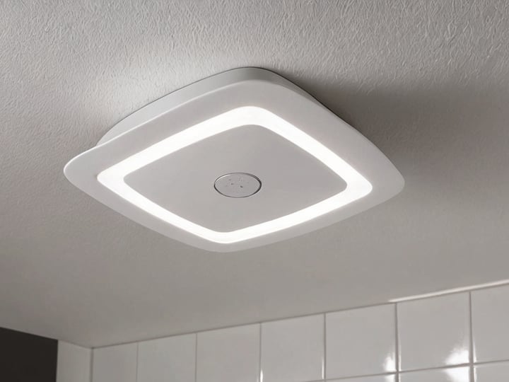 Bathroom-Exhaust-Fan-With-Light-4
