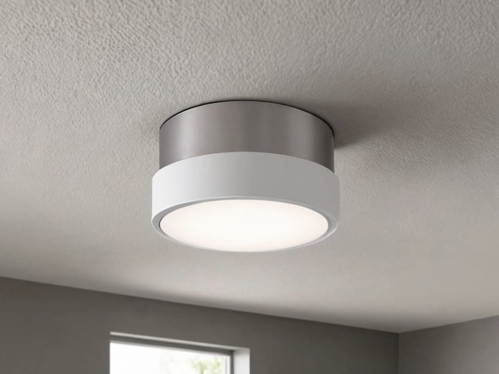 Bathroom-Exhaust-Fan-With-Light-5