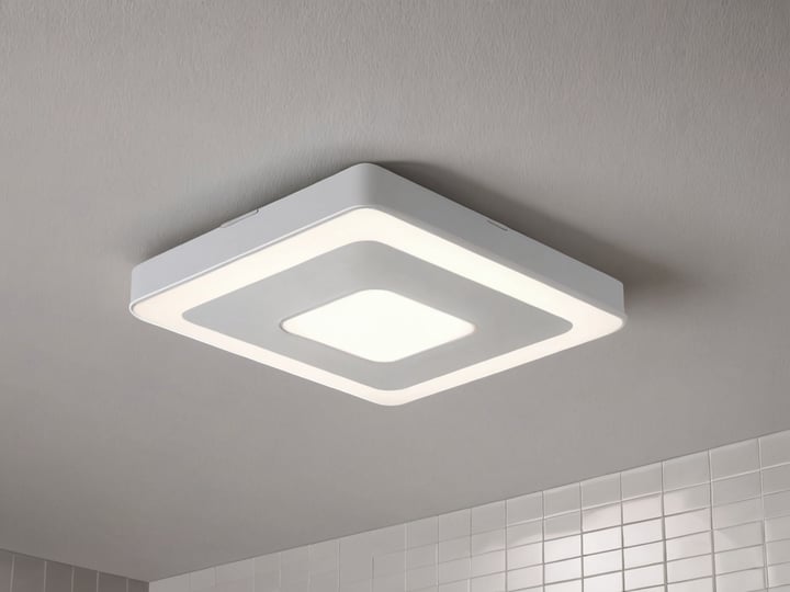 Bathroom-Exhaust-Fan-With-Light-6