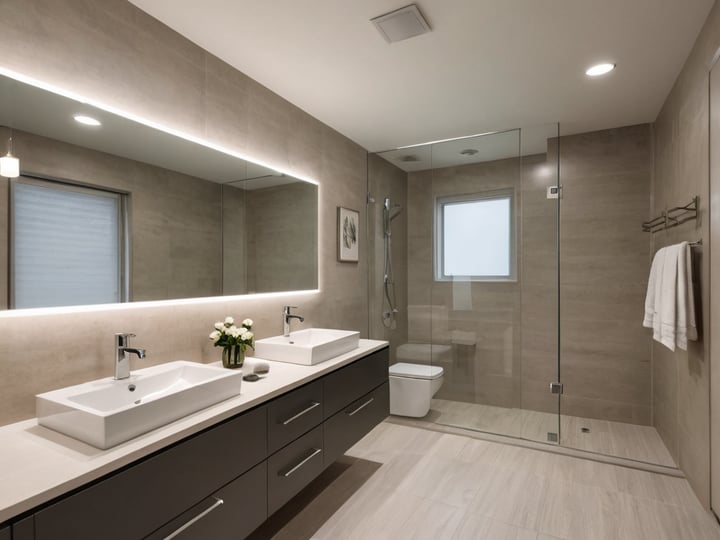 Bathroom-Fan-And-Light-2