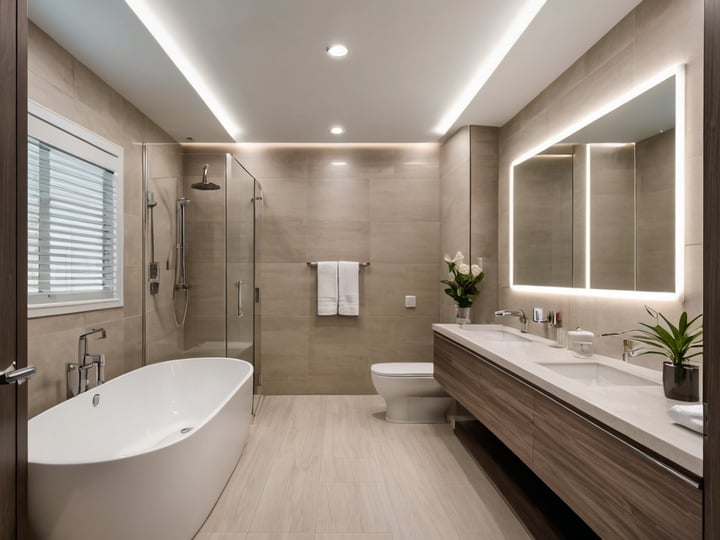 Bathroom-Fan-And-Light-3