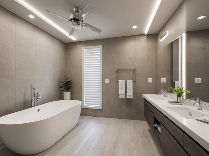 Bathroom-Fan-And-Light-4