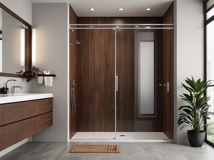 Bathroom-Glass-Doors-2