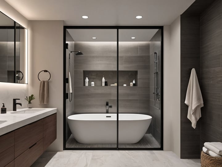 Bathroom-Glass-Doors-3