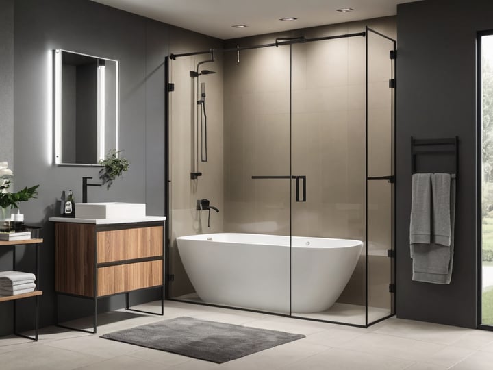 Bathroom-Glass-Doors-4